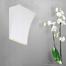 Wandlampen Modern Hedendaags Metaal