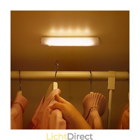 Inductie van het menselijk lichaam als kleverige Ambry ultradunne plaatlamp schoenlamp een nachtlamp wandlamp