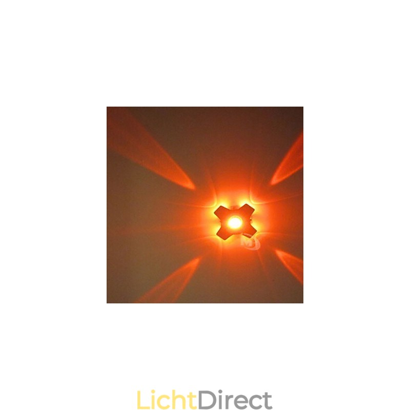 Wandlampen Modern Hedendaags