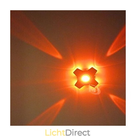 Wandlampen Modern Hedendaags