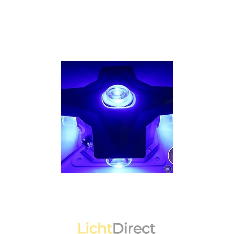 Wandlampen Modern Hedendaags