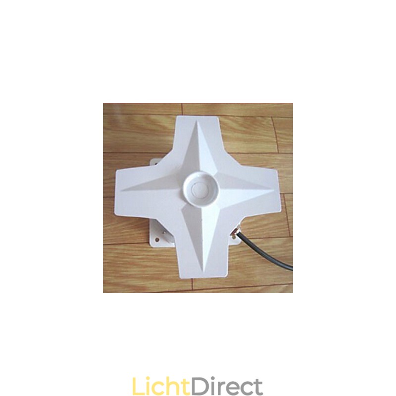 Wandlampen Modern Hedendaags