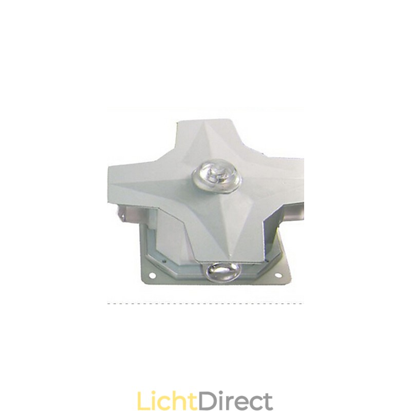 Wandlampen Modern Hedendaags