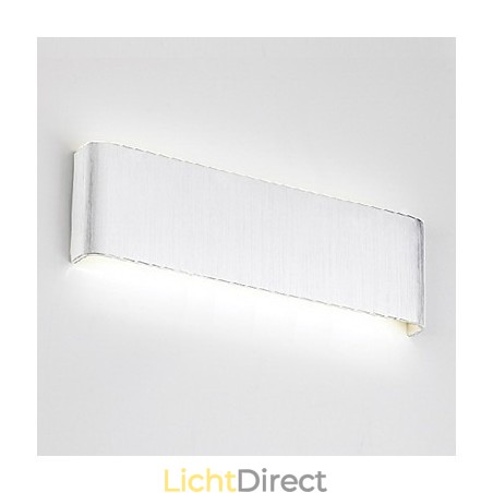 Inbouw wandlampen Modern Hedendaags Metaal Inbouw wandlampen Modern Hedendaags Metaal