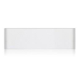 Inbouw wandlampen Modern Hedendaags Metaal