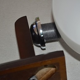 Wandlamp Glas Warme Moderne Wandlamp Van Het Hoofd Van Een Bed Verlichting