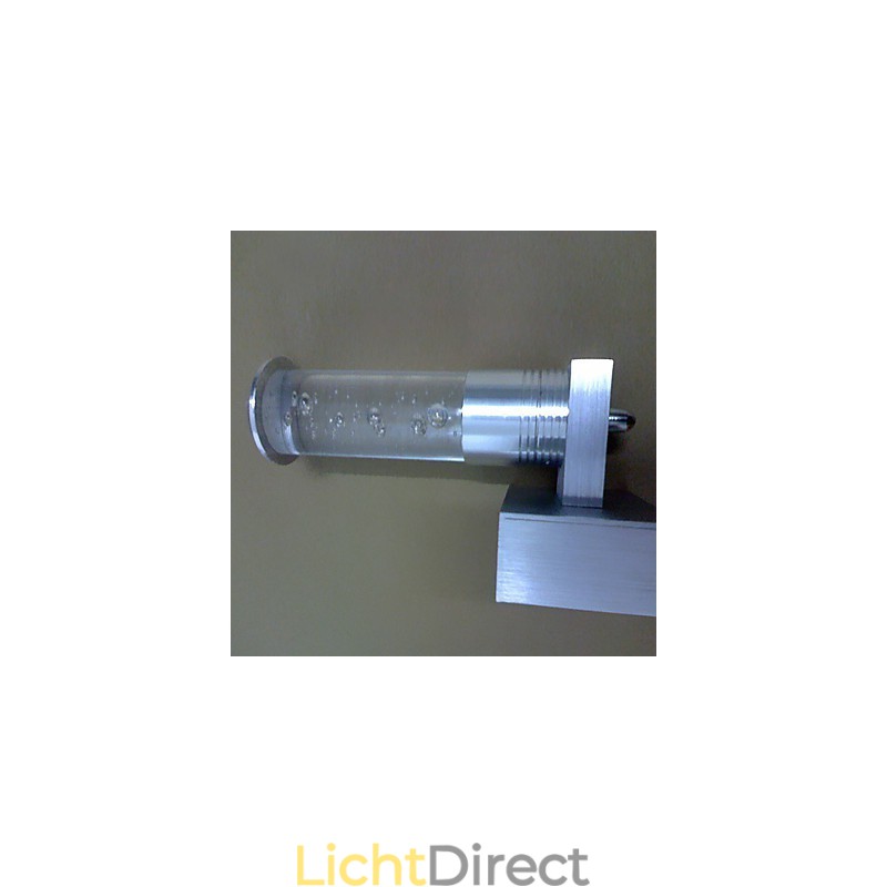 Wandlampen Modern Hedendaags Metaal