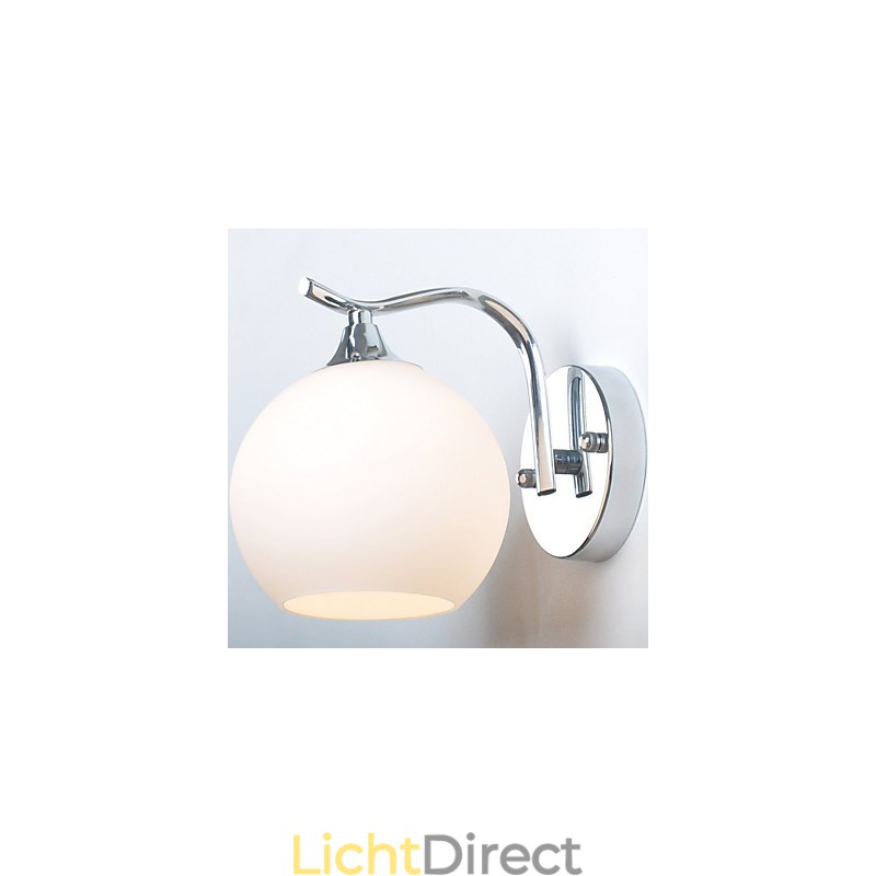Creatieve eigentijdse en gecontracteerde creatieve kristallen wandlamplampen
