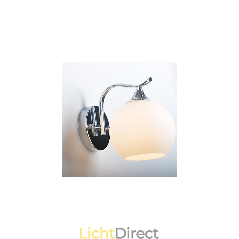Creatieve eigentijdse en gecontracteerde creatieve kristallen wandlamplampen