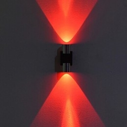 Wandlampen Modern Hedendaags
