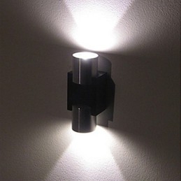 Wandlampen Modern Hedendaags