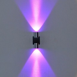 Wandlampen Modern Hedendaags