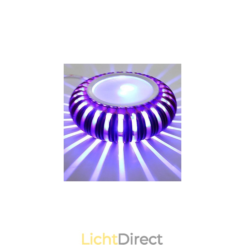 Mini Stijl Wandwassers Modern Hedendaags Metaal