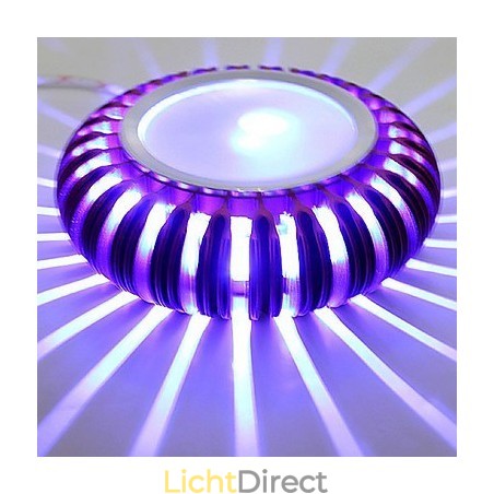 Mini Stijl Wandwassers Modern Hedendaags Metaal