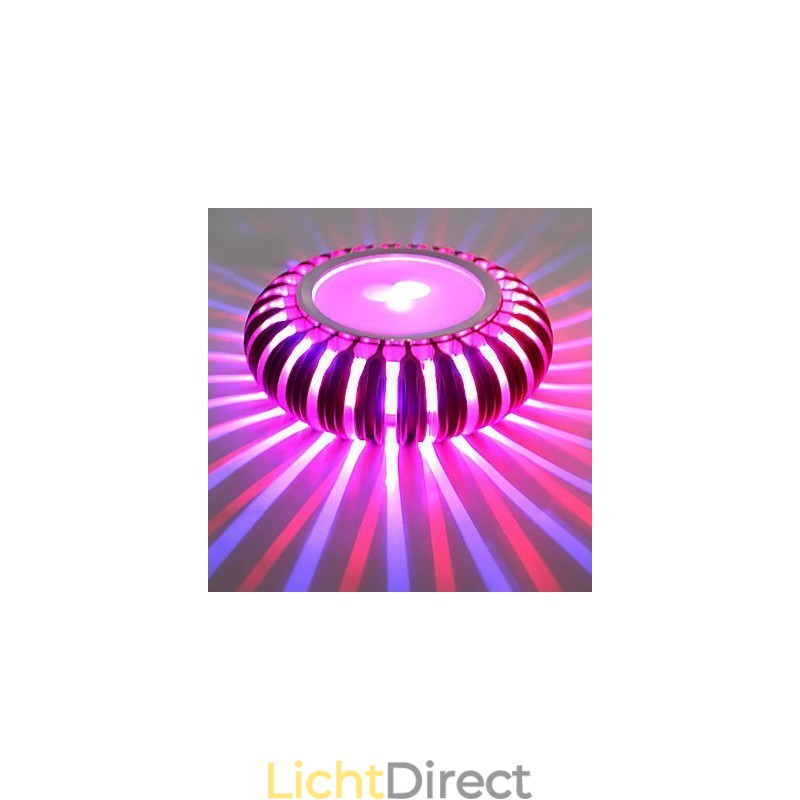 Mini Stijl Wandwassers Modern Hedendaags Metaal