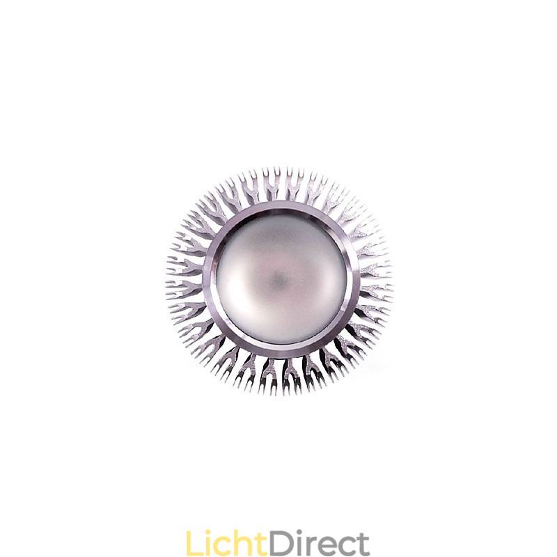 Mini Stijl Wandwassers Modern Hedendaags Metaal