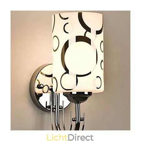 Creatieve eigentijdse en gecontracteerde creatieve kristallen wandlamplampen Creatieve eigentijdse en gecontracteerde creatieve kristallen wandlamplampen