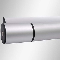 Badkamerverlichting Modern Hedendaags T5 Metaal