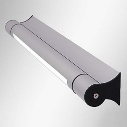 Badkamerverlichting Modern Hedendaags T5 Metaal