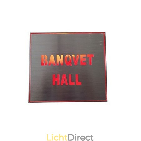 De Hotel Markt Verlichting Lamp Creatieve Bar Model Wandlampen Metaal De Hotel Markt Verlichting Lamp Creatieve Bar Model Wandlampen Metaal