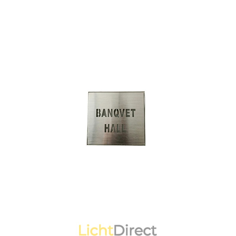 De Hotel Markt Verlichting Lamp Creatieve Bar Model Wandlampen Metaal