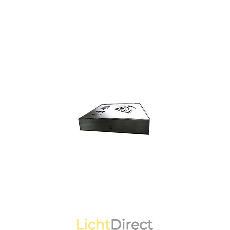 De Hotel Markt Verlichting Lamp Creatieve Bar Model Wandlampen Metaal