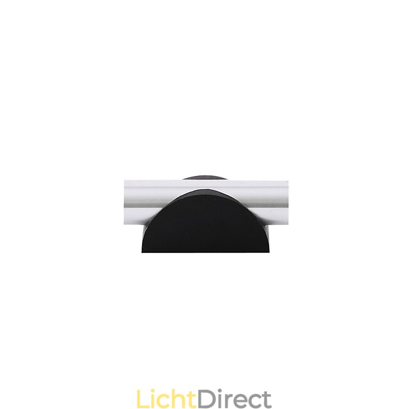 Moderne wandlamp met 2 richtingen Ray of Light Bar