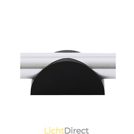 Moderne wandlamp met 2 richtingen Ray of Light Bar Moderne wandlamp met 2 richtingen Ray of Light Bar