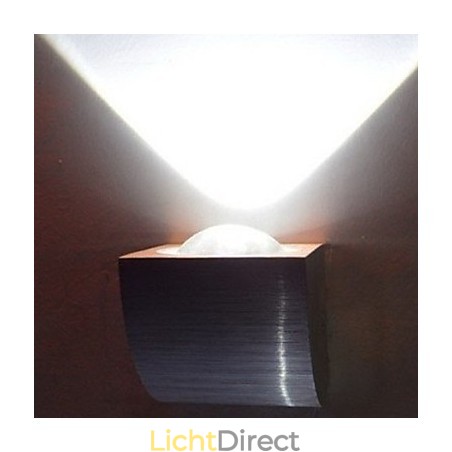 Mini Stijl Wandlampen Modern Hedendaags Metaal