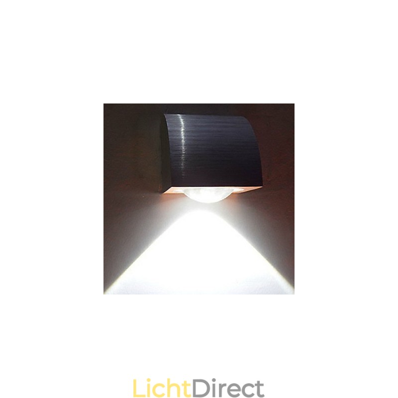 Mini Stijl Wandlampen Modern Hedendaags Metaal