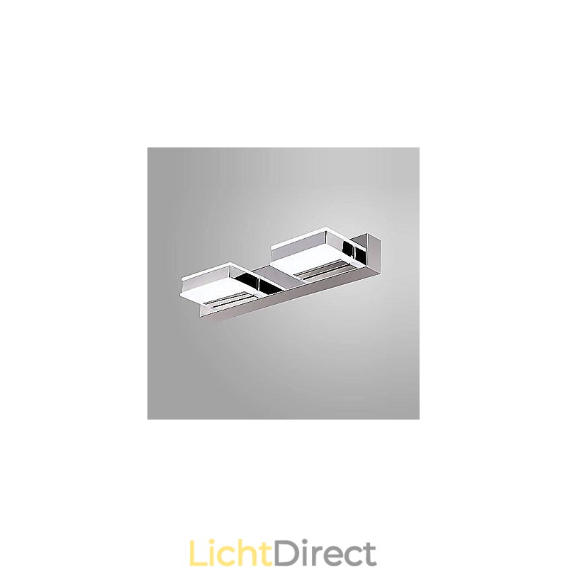 Wandlampen Modern Hedendaags Metaal