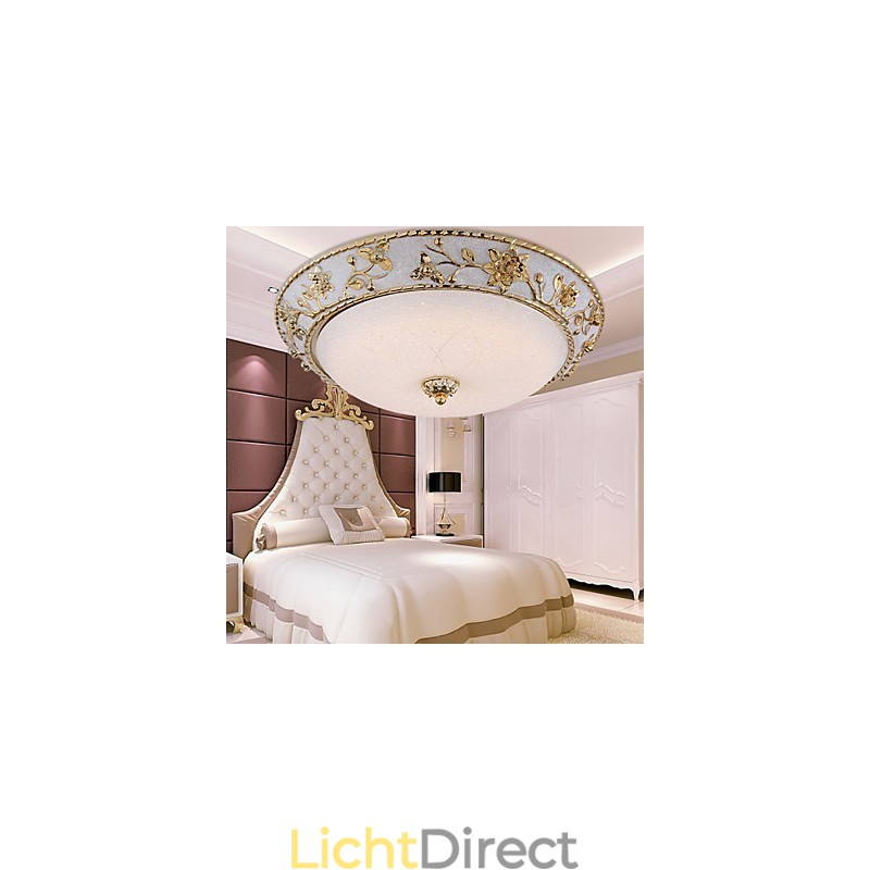 Moderne, eigentijdse metalen inbouwkast