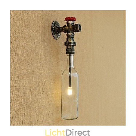 Rustieke Lodge Bronzen Kenmerk voor Sfeervolle Licht Wandlampen Wandlamp Rustieke Lodge Bronzen Kenmerk voor Sfeervolle Licht Wandlampen Wandlamp