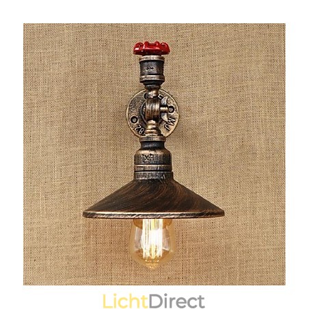 Rustieke Lodge Schilderij Kenmerk voor Sfeervolle Licht Wandlampen Wandlamp Rustieke Lodge Schilderij Kenmerk voor Sfeervolle Licht Wandlampen Wandlamp