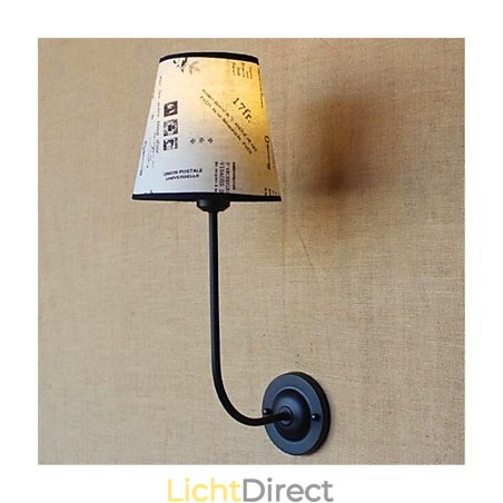 Moderne, eigentijdse, moderne, eigentijdse zwarte oxide-afwerking voor de swingarmlamp Moderne, eigentijdse, moderne, eigentijdse zwarte oxide-afwerking voor de swingarmlamp