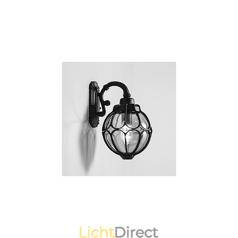 Moderne eigentijdse schilderfunctie voor mini-stijl downlight wandlampen wandlamp