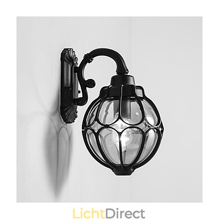 Moderne eigentijdse schilderfunctie voor mini-stijl downlight wandlampen wandlamp Moderne eigentijdse schilderfunctie voor mini-stijl downlight wandlampen wandlamp