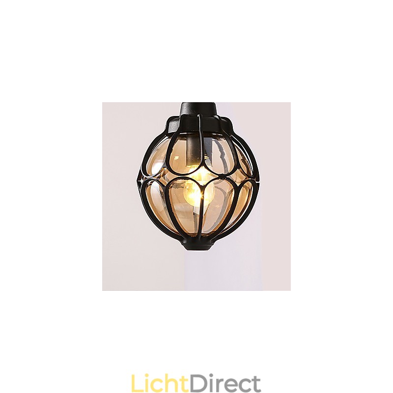 Moderne eigentijdse schilderfunctie voor mini-stijl downlight wandlampen wandlamp