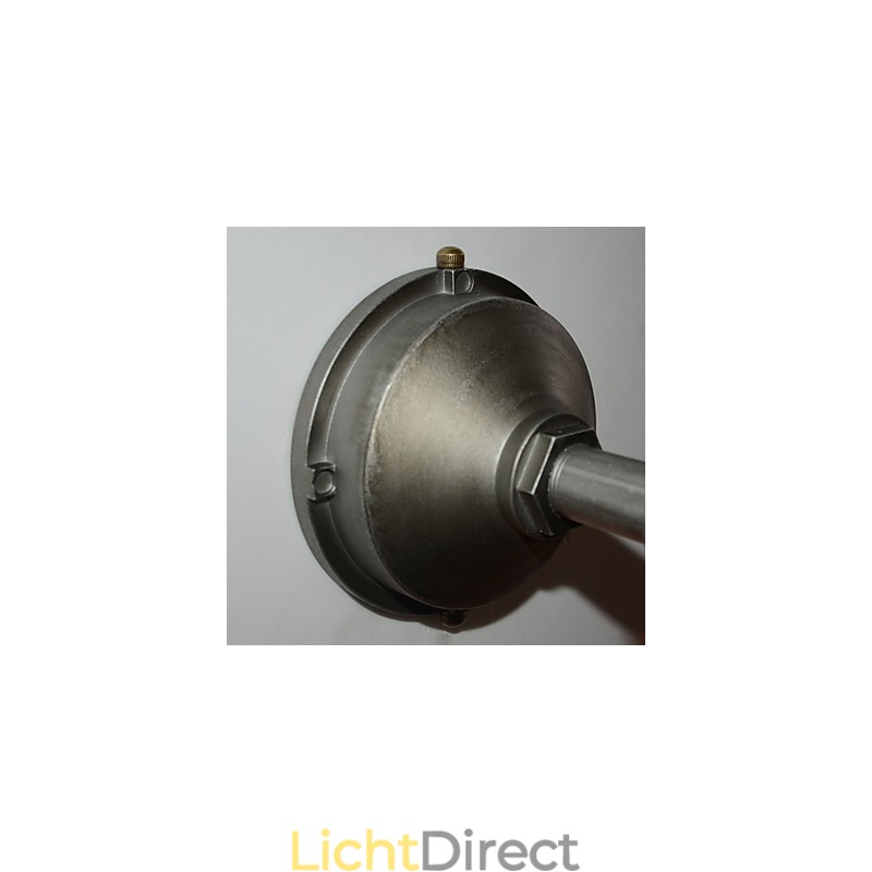 Nieuwe Retro Loft Vintage Industriële Edison Wandlamp Hanglamp Armatuur