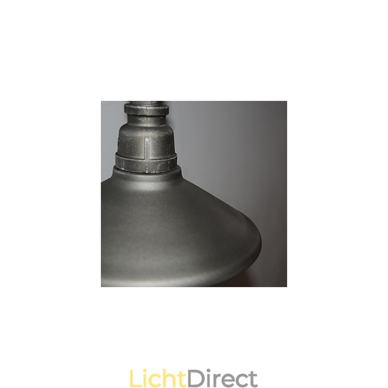 Nieuwe Retro Loft Vintage Industriële Edison Wandlamp Hanglamp Armatuur