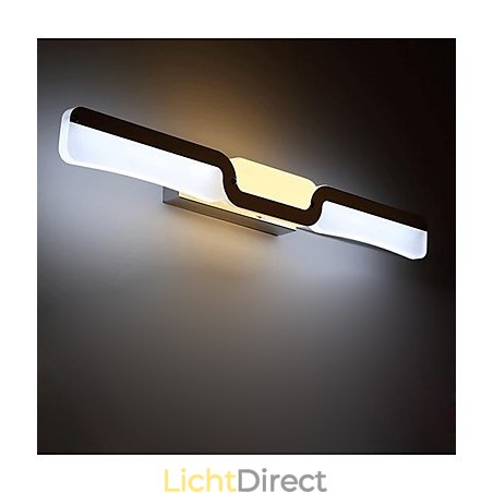 Geïntegreerde moderne eigentijdse andere functies voor omgevingslicht Wandlampen Wandlamp Geïntegreerde moderne eigentijdse andere functies voor omgevingslicht Wandlampen Wandlamp