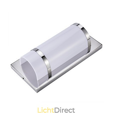 Moderne eigentijdse glanzende functie voor sfeerverlichting Wandlampen Wandlamp Moderne eigentijdse glanzende functie voor sfeerverlichting Wandlampen Wandlamp