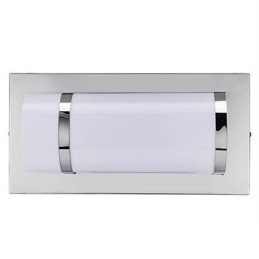 Moderne eigentijdse glanzende functie voor sfeerverlichting Wandlampen Wandlamp
