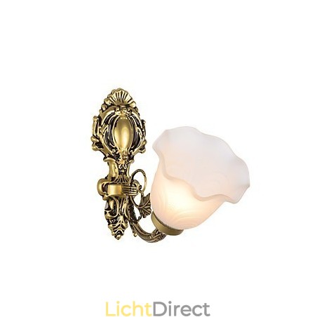 Landelijke schilderfunctie voor Mini-stijl Uplight wandlampen Wandlamp Landelijke schilderfunctie voor Mini-stijl Uplight wandlampen Wandlamp