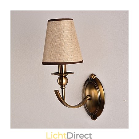 Traditionele klassieke gegalvaniseerde functie voor oogbescherming Downlight wandlampen wandlamp Traditionele klassieke gegalvaniseerde functie voor oogbescherming Downlight wandlampen wandlamp