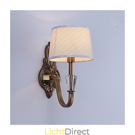 Traditionele klassieke gegalvaniseerde functie voor oogbescherming Downlight wandlampen wandlamp Traditionele klassieke gegalvaniseerde functie voor oogbescherming Downlight wandlampen wandlamp