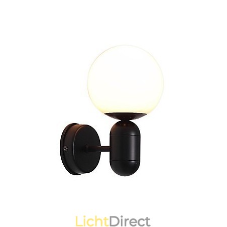 Moderne eigentijdse schilderfunctie voor mini-stijl oogbescherming Uplight wandlampen wandlamp Moderne eigentijdse schilderfunctie voor mini-stijl oogbescherming Uplight wandlampen wandlamp
