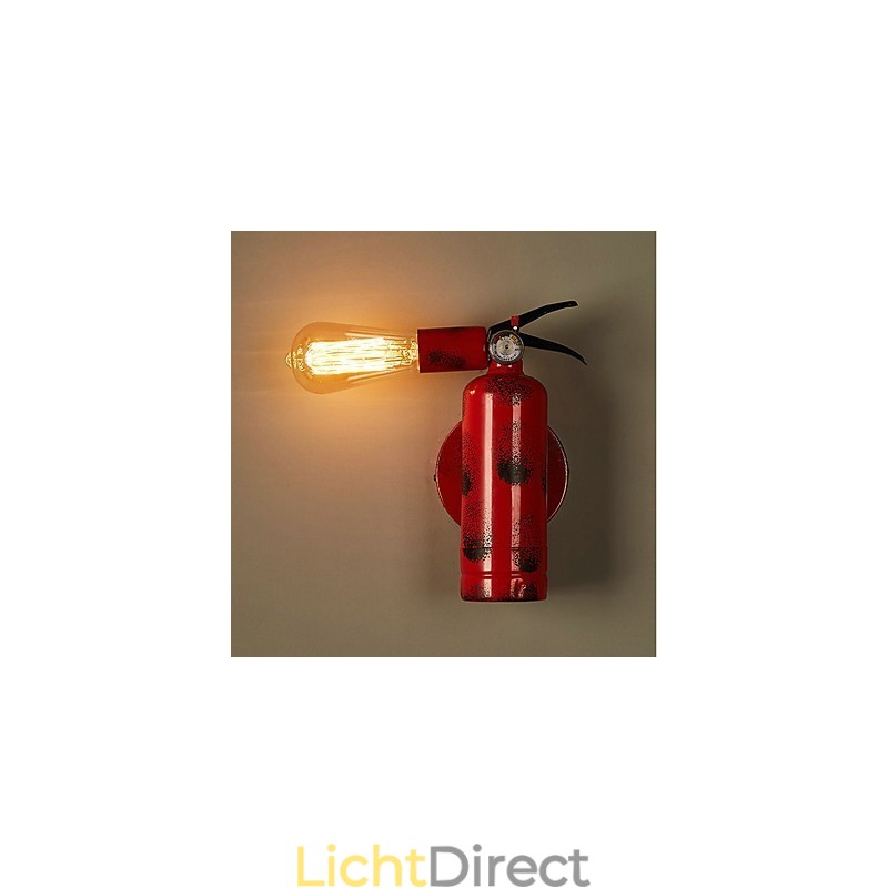 Rustieke Lodge Modern Hedendaags Traditioneel Klassiek Nieuwigheid Andere kenmerken voor Mini Stijl Sfeerverlichting