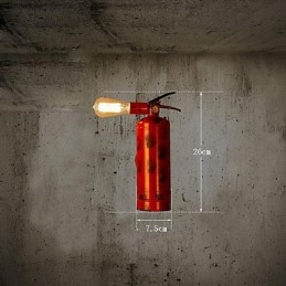 Rustieke Lodge Modern Hedendaags Traditioneel Klassiek Nieuwigheid Andere kenmerken voor Mini Stijl Sfeerverlichting