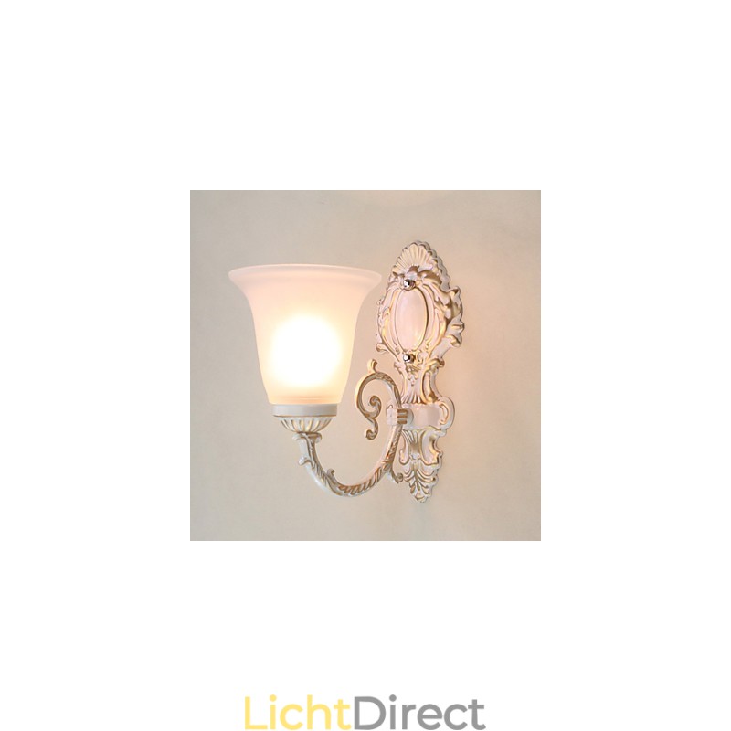 Moderne eigentijdse rustieke lodge landelijke andere kenmerken voor mini-stijl downlight wandlampen wandlamp